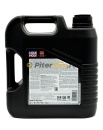 LIQUI MOLY Motorrad Motorbike 4T Street 10w40 (4л) 7512/3046