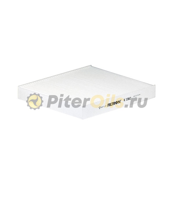 Фильтр салонный FILTRON K1382 (GAZ A21R238119200) GAZELLE NEXT 13-