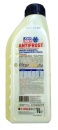 LIQUI MOLY ANTIFROST Scheiben-Frostchutz Жидкость для омывателя стекла -70 (1л) 35070, шт