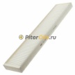 Фильтр салонный MANN CU5257