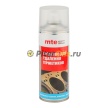 Удалитель герметиков 7200 520/400 мл, mte