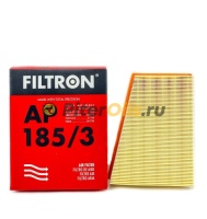 Фильтр воздушный FILTRON AP185/3 