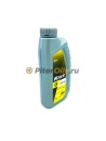 Kixx Gold SL 10W-40 1л п/с L5316AL1E1