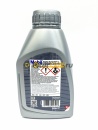 Mobil Brake Fluid DOT4 тормозная жидкость (0,5л) 150906/150906R