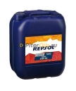 Repsol DIESEL TURBO THPD 15W-40 20 л 6421/R