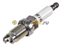 Свеча зажигания VAG 101905617C (NGK ZFR6T11G) VW Golf V, Polo ,Skoda Fabia 1.2-1.6