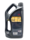 Fuchs TITAN FORMULA II LL 0W-30 (4л) 0059971003