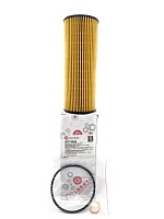 Фильтр масляный IBERIS IB774050 (HU727/1x)