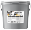  ROLF Grease M5 L 180 EP-2 HD пласт.тара 18кг 81818