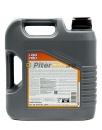 LIQUI MOLY Special Tec LL 5W-30 (4л) 7654
