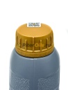 Mobil 1 FS 0W40 (1л) 152536/153691/153672/153668/153675/157296