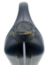 Elf SPORTI 9 C2/C3 5w30 (5л)