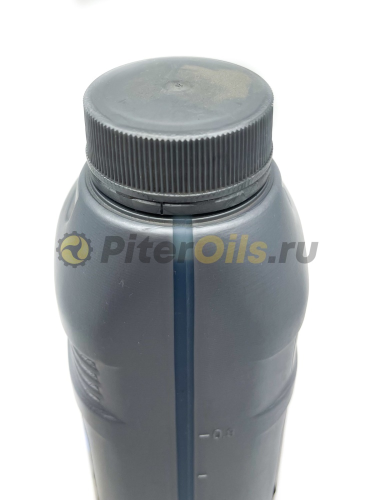 LUXE X-PERT ECO MODE 10w-40 SL 1л