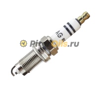 Свеча зажигания VAG 101905601F (NGK ZFR6T11G) VW Golf V, Polo ,Skoda Fabia 1.2-1.6