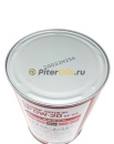 Toyota Motor Oil GF-6A SP 0w20 (1л) 0888013206/0888014306