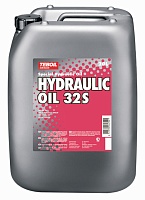 Teboil Hydraulic 32S (20л)