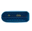 Rowe HIGHTEC MULTI SYNT DPF 5W-30 (4л) 20125004099