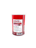 Toyota Motor Oil ILSAC GF-6A 5w30 (1л) 0888013706