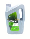 Kixx HD1 10W-40 6л L2061360E1