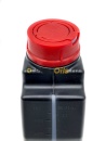 MOTUL 6100 SYN-CLEAN 5W40 (1л) 107941/111691