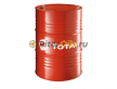 Total Rubia TIR 8900 10w40 (208л)