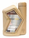 Роснефть Magnum Maxtec 5w40 (1л) п/с 40814632