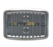 Mobil CVTF Multi-Vehicle GSP 4 л 156293