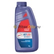 Luxoil ATF Dexron II (1л) 560