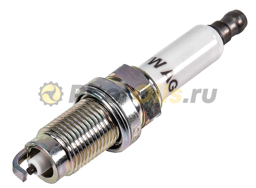 Свеча зажигания VAG 101905617C (NGK ZFR6T11G) VW Golf V, Polo ,Skoda Fabia 1.2-1.6