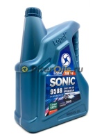 Lopal SONIC 9588 SP 0W-20 4л. LPL33249