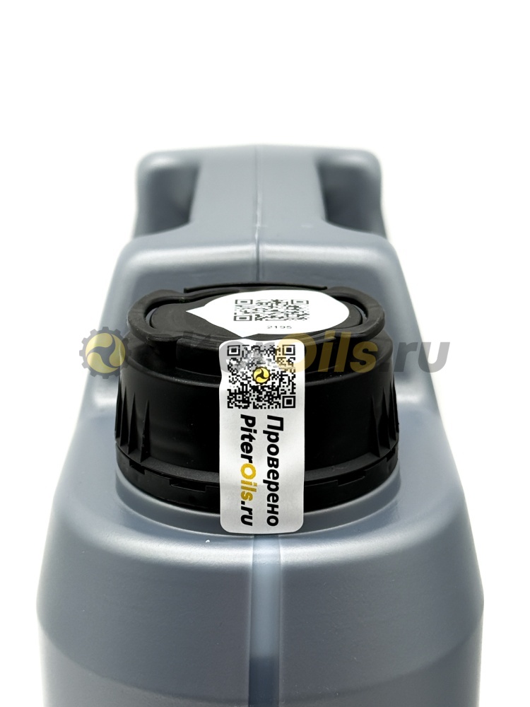 LIQUI MOLY Top Tec 4100 5w40 (4л) 7547