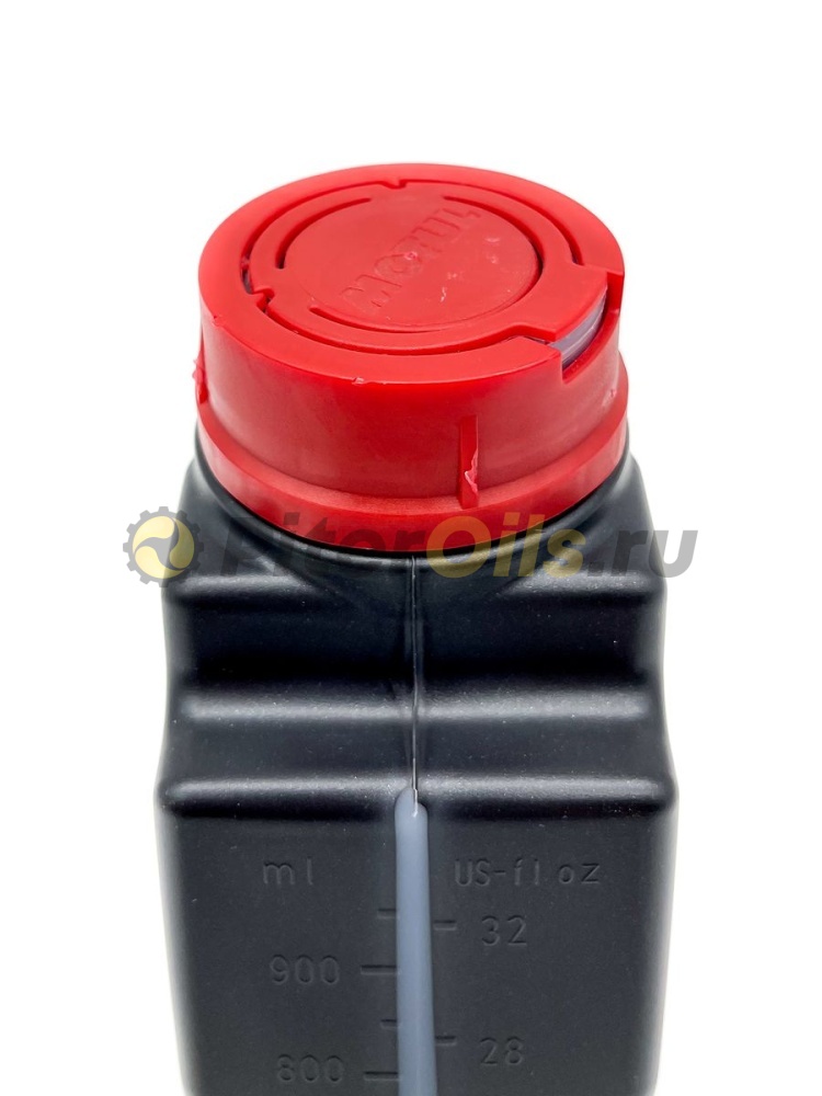 MOTUL 8100 X-Clean gen2 5W-40 1л 102786/109761/112118
