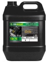 Oil Right ТЭП-15 (20 л) 2565