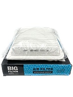 Фильтр воздушный BIG FILTER GB953 (C25654)