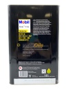 Mobil Nuto H 46 (16 л) 154422 Масло гидравлическое