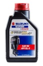 MOTUL Suzuki Marine Gear Oil SAE90 (1л) 108879