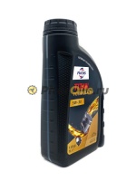 Fuchs TITAN FORMULA II D 5W-30 (1л) 0059991007