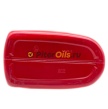 ZIC ATF Multi (4л) 162628