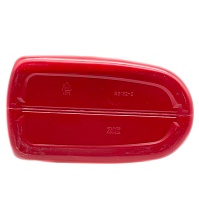 Rowe HIGHTEC ATF 9000 (1л) 25020-0010-99 (ATF+4)