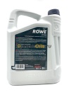 Rowe HIGHTEC ATF 9004 (5л) 25050-0050-99