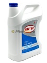 Тосол Sintec ОЖ-45 (10кг) 990574