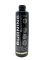 Mannol Burning Booster 450мл 9939