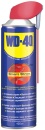WD-40  смазка универсальная (420 мл) WD00022/WD40420 