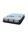 Фильтр воздушный FILTRON AP143/2 (C32005) Toyota prado 150 1KD-FTV