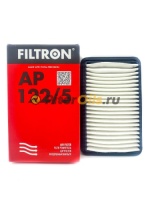 Фильтр воздушный FILTRON AP122/5 (C22015)