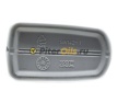 ZIC ZERO 16 0W-16 (1л) 132034