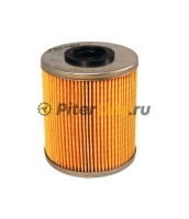 Фильтр топливный FILTRON PM815/3 (P718x)