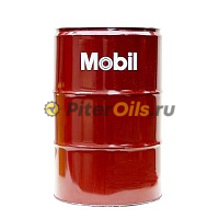 Mobil Delvac MX Extra 10W-40 (208 л) 152891/ 144716