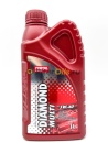 Teboil Diamond Multi 5W-40 1л 3455080