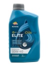 Repsol RP ELITE MULTIVALVULAS 10W40 (1л) 6063/R/60276/R2
